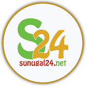 Sunugal 24