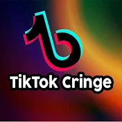 TikTok Cringe