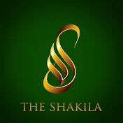 The Shakila