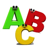 ABC SONG'S