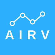 Airv apps