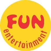 Fun and Entertainment World