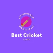 Best Cricket Clips