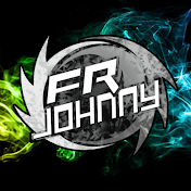 FRJohnny