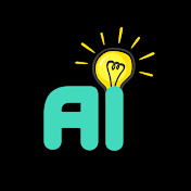 Smart AI Tutorials