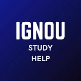 IGNOU STUDY HELP - MA PSYCHOLOGY