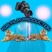 KGS FILM PRODUCTION