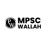 MPSC Wallah