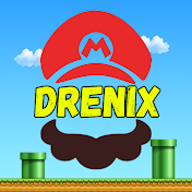 Drenix