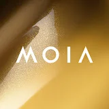 MOIA