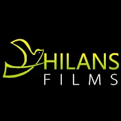 🌟 Hilans Films 🌟