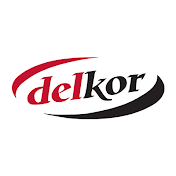 Delkor Systems