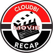 cloudbi movie recap