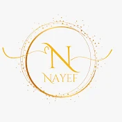 NAYEF