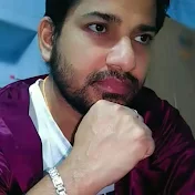 Actor Chinmay vlogs