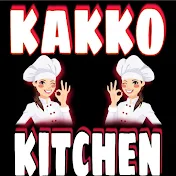 Kakko kitchen