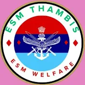 ESM Thambis