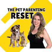 The Pet Parenting Reset