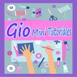 Gio Mini Tutoriales