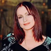 Sofia Rotaru - fan channel