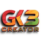 GKB Creator