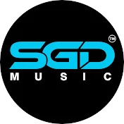 SGD Music