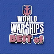 World of Warships - Best Moments