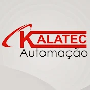 Kalatec Automação