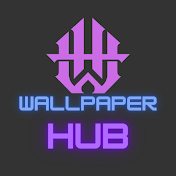 Wallpaper HUB