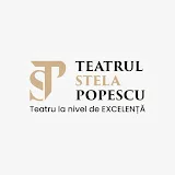 Teatrul Stela Popescu