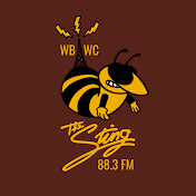 WBWC The Sting