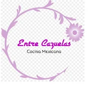 Entre Cazuelas Cocina Mexicana