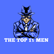 The Top 1%  Men