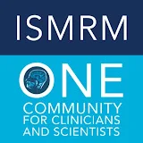 ISMRM-ISMRT