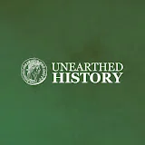 Unearthed History - Archaeology Documentaries