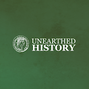 Unearthed History - Archaeology Documentaries