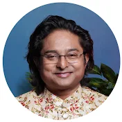 Astro Achariya Debdutta