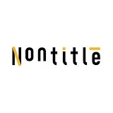 Nontitleチャンネル