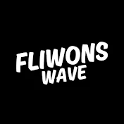 Fliwons Wave