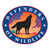 Defenders of Wildlife