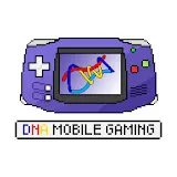 DNA Mobile Gaming