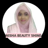 Nisha Beauty Shine