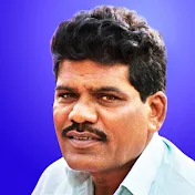 Jevargi Rajanna Drama