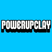 PowerUpClay