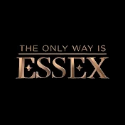 The Only Way Is Essex