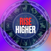 Rise Higher Astrology