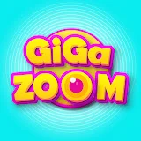 GiGaZoom