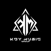 KOY Music Group