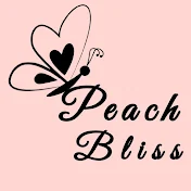 Peach Bliss