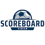 Scoreboard Stream